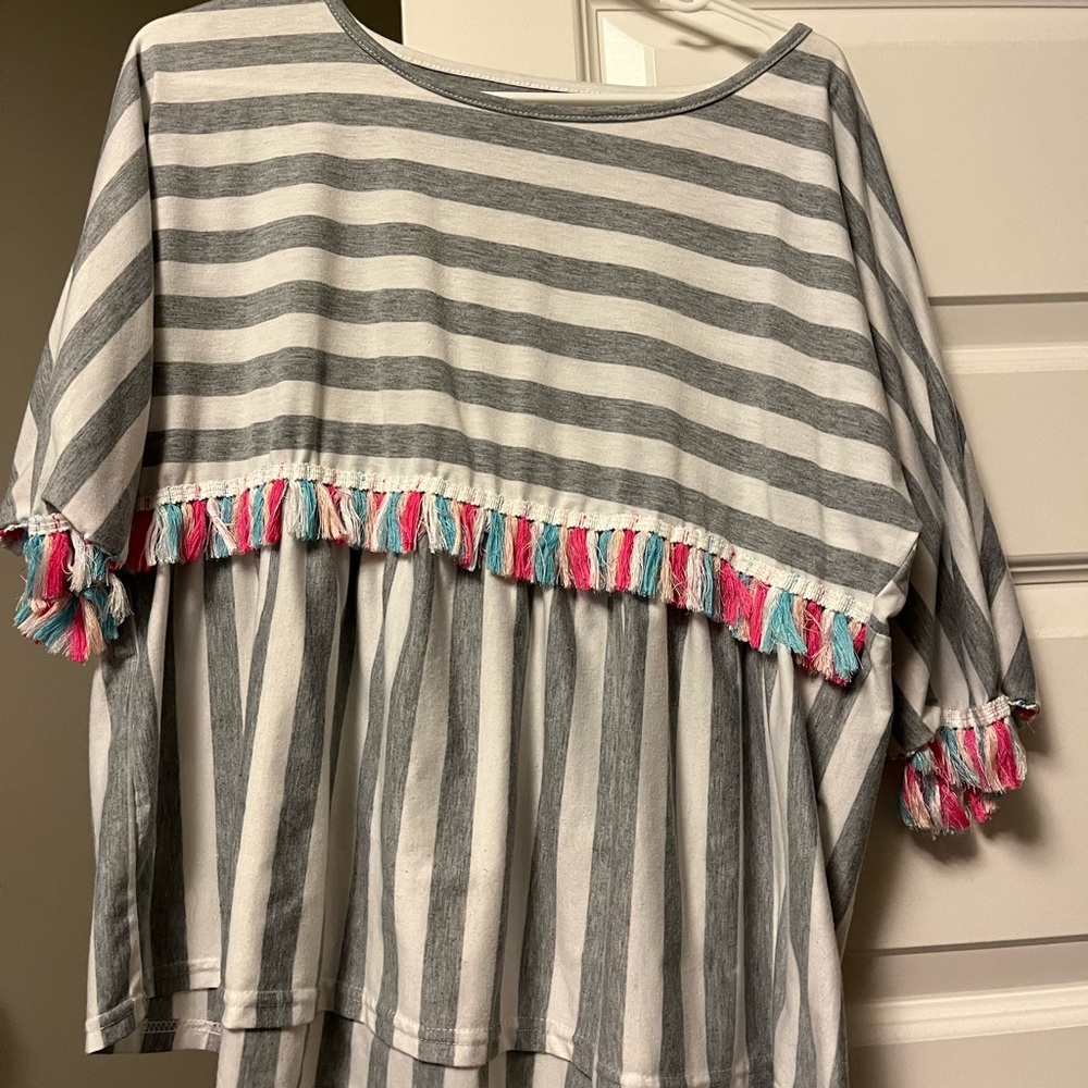 Teacher Shirt